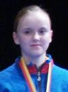 katerina-erbenova-karate-klub-trutnov.jpg