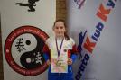 katerina-novakova-2-karate-klub-kyjov.jpeg