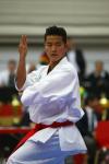 kenichi-sato-budokan-kaiserslautern-ger.jpg