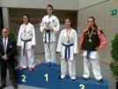 kimberly-van-harten-karate-do-smaal-ned.jpg