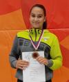 klaudia-kasik-sk-karate-cesky-krumlov-z-s.jpg