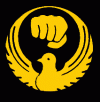Kono Karate Klub