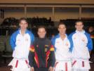 konstantinos-thomos-goju-ryu-karate-verein-schifferstadt-ger.jpg