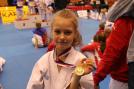 kristyna-rehakova-karate-vision-praha.jpg