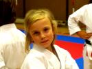 kristyna-tesarova-karate-klub-kadan.jpg