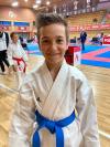 krystof-bohdal-sk-karate-cesky-krumlov-z-s.jpg