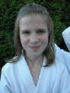 kvetoslava-pokorna-karate-hlinsko2.jpg