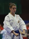 Sterck Laura Timea