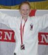 lauren-tutty-ken-yu-kai-sale-dojo-eng.jpg