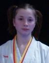 lenka-juzova-karatedo-nemcice.jpg