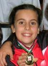 lorella-scola-karate-advanced-pordenone-ita.jpg