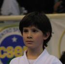 lorenzo-vignocchi-karate-advanced-pordenone-ita.jpg