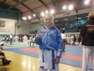 lucie-janouchova-karate-ceske-budejovice.jpg