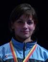 lucie-veithova-karate-ceske-budejovice.jpg