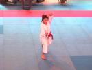 lucille-reale-sete-shotokan-fra.jpg