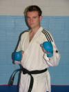 ludovic-mauroy-union-sportive-karate-leuze-bel.jpg