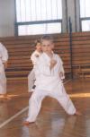 lukas-honc-shotokan-karate-klub-attfis-ostrava.jpg