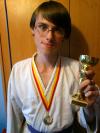 lukas-kotlik-sk-kamiwaza-karate.jpg