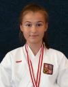 magdalena-trtikova-karate-klub-kyjov.jpg