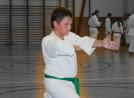 marek-avramcev-karate-tygr-shotokan-ostrava.jpg