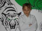 martin-hanak-tj-karate-trebic.jpg