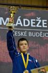 martin-voldrich-karate-ceske-budejovice.jpg