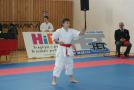 matej-blaha-kamura-ryu-usti-nad-labem.jpg