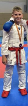 matyas-bila-tj-karate-ceske-budejovice.jpeg