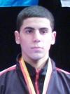 mehmet-bolat-sc-banzai-berlin-ger2.jpg