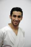 Meshal Alhindal