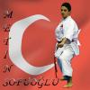 Metin Sofuoglu