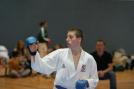 michael-erlenwein-oolv-karate-aut4.jpg