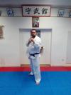 michal-klemens-karate-tygr-shotokan.jpg