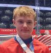 Michal Kopanica