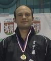 michal-solc-tj-karate-praha.jpg