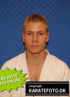 mike-bjerregaard-solrod-karate-klub-den.jpg