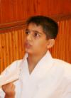 Alasousi Mohammad Mahdi