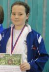 monika-burgerova-karate-ceske-budejovice.jpg