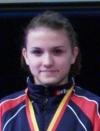 monika-smolarova-kamura-ryu-usti-nad-labem13.jpg