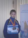 Filipenko Mykhaylo Ivan