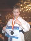 Filipenko Mykhaylo Ivan