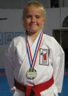 natasha-holmes-ken-yu-kai-sale-dojo-eng.jpg