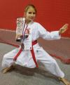 nicol-cirhanova-tj-karate-ceske-budejovice.jpg