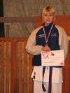 nikola-krahulcova-sk-karate-usti-nad-orlici.jpg