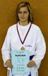 nikola-ledvinova-karate-klub-kyjov.jpg