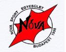 Nóva