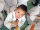 oliver-bobek-karate-tygr-shotokan-ostrava.jpg