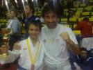 petr-richter-karate-vision-praha.jpg