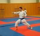 petr-sypena-karate-silesia-opava.jpg