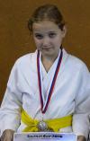 petra-navratilova-karate-klub-kyjov.jpg